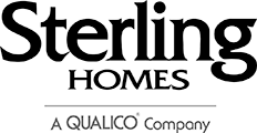 Sterling Homes